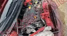 TOYOTA YARIS 2015, foto 11 de 19