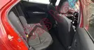 TOYOTA YARIS 2015, foto 13 de 19