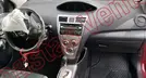 TOYOTA YARIS 2015, foto 14 de 19