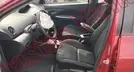 TOYOTA YARIS 2015, foto 17 de 19