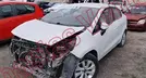 KIA RIO 2017, foto 1 de 19