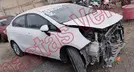 KIA RIO 2017, foto 4 de 19