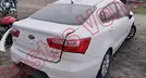 KIA RIO 2017, foto 5 de 19