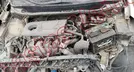 KIA RIO 2017, foto 10 de 19