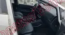 KIA RIO 2017, foto 12 de 19