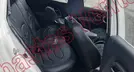 KIA RIO 2017, foto 13 de 19