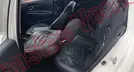 KIA RIO 2017, foto 16 de 19