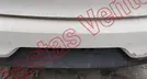 KIA RIO 2017, foto 19 de 19