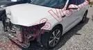 KIA OPTIMA 2018, foto 1 de 19