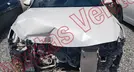 KIA OPTIMA 2018, foto 2 de 19