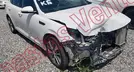 KIA OPTIMA 2018, foto 3 de 19