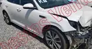 KIA OPTIMA 2018, foto 4 de 19