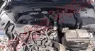 KIA OPTIMA 2018, foto 10 de 19