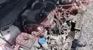 KIA OPTIMA 2018, foto 11 de 19
