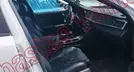 KIA OPTIMA 2018, foto 12 de 19