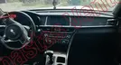 KIA OPTIMA 2018, foto 14 de 19