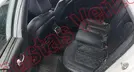KIA OPTIMA 2018, foto 16 de 19