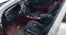 KIA OPTIMA 2018, foto 17 de 19