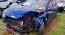 KIA K3 2026, foto 1 de 19