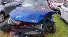 KIA K3 2026, foto 2 de 19