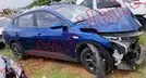 KIA K3 2026, foto 4 de 19