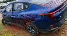 KIA K3 2026, foto 8 de 19