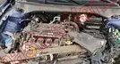 KIA K3 2026, foto 10 de 19