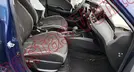 KIA K3 2026, foto 12 de 19
