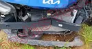 KIA K3 2026, foto 18 de 19