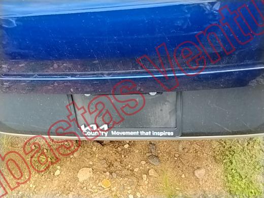 KIA K3 2026, foto 19 de 19