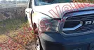 CHRYSLER RAM 1500 2023, foto 3 de 19