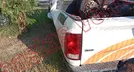 CHRYSLER RAM 1500 2023, foto 7 de 19