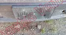 CHRYSLER RAM 1500 2023, foto 18 de 19