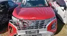 HYUNDAI CRETA 2024, foto 2 de 19