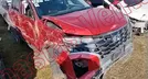 HYUNDAI CRETA 2024, foto 3 de 19