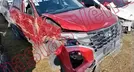 HYUNDAI CRETA 2024, foto 4 de 19