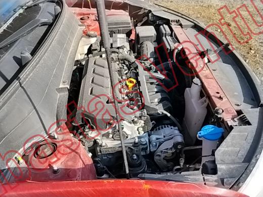 HYUNDAI CRETA 2024, foto 11 de 19