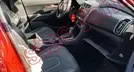 HYUNDAI CRETA 2024, foto 12 de 19