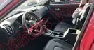 HYUNDAI CRETA 2024, foto 17 de 19