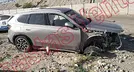 BMW IX 2026, foto 4 de 19