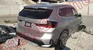 BMW IX 2026, foto 5 de 19