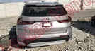 BMW IX 2026, foto 6 de 19