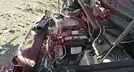 BMW IX 2026, foto 9 de 19