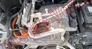 BMW IX 2026, foto 10 de 19