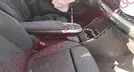 BMW IX 2026, foto 12 de 19