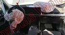 BMW IX 2026, foto 14 de 19