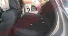 BMW IX 2026, foto 16 de 19
