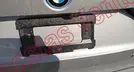 BMW IX 2026, foto 19 de 19