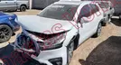 SUZUKI S CROSS 2024, foto 1 de 19