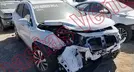 SUZUKI S CROSS 2024, foto 3 de 19